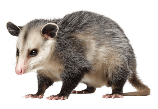 Possum Control Services Sydney