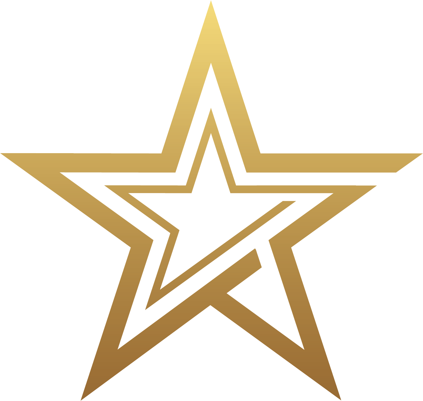 Star rating icon for Stark Pest Solutions Drummoyne customer reviews