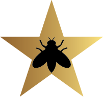 Fruit fly control Sydney icon